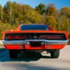 1969 Dodge Charger