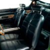 1969 Plymouth Barracuda