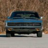 1970 Dodge Charger