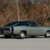 1970 Dodge Charger