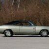 1970 Dodge Charger