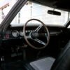 1970 Dodge Charger