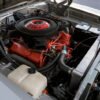 1970 Dodge Charger
