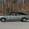 1970 Dodge Charger