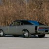 1970 Dodge Charger