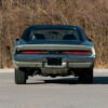 1970 Dodge Charger