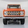 1970 Ford Bronco