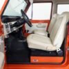 1970 Ford Bronco