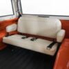 1970 Ford Bronco
