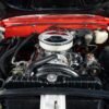1962 Chevrolet Impala