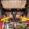 1978 Pontiac Trans Am