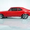 1970 Chevrolet Nova