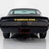 1979 Pontiac Trans Am