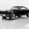 1968 Dodge Charger