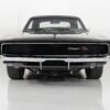 1968 Dodge Charger