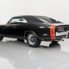 1968 Dodge Charger