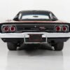 1968 Dodge Charger
