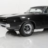 1968 Dodge Charger