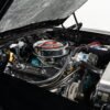 1968 Dodge Charger