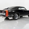 1968 Dodge Charger