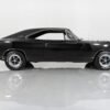 1968 Dodge Charger