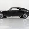 1968 Dodge Charger