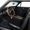 1968 Dodge Charger