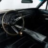 1968 Dodge Charger