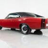 1968 Dodge Charger