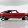 1968 Dodge Charger