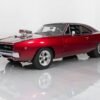 1968 Dodge Charger