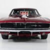 1968 Dodge Charger