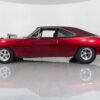 1968 Dodge Charger