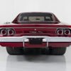 1968 Dodge Charger