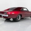 1968 Dodge Charger