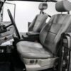 1969 Ford Bronco