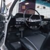1962 Chevrolet Impala