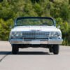1962 Chevrolet Impala