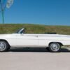 1962 Chevrolet Impala