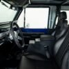 1977 Ford Bronco