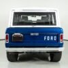1977 Ford Bronco