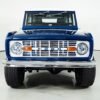 1977 Ford Bronco