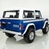 1977 Ford Bronco